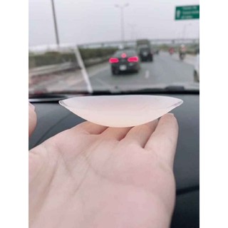 MIẾNG DÁN NGỰC LÁDE SIÊU MỎNG