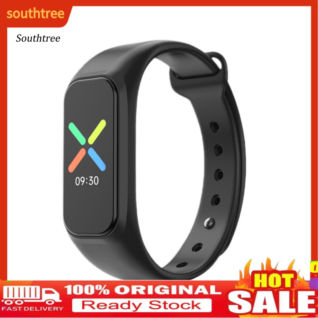 Dây Đeo Silicon Có Thể Giặt Rửa Thay Thế Cho Đồng Hồ Thông Minh