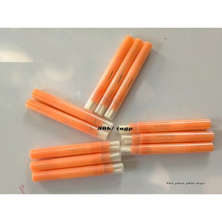 Bút xóa định hình môi mày mí Magic Eraser