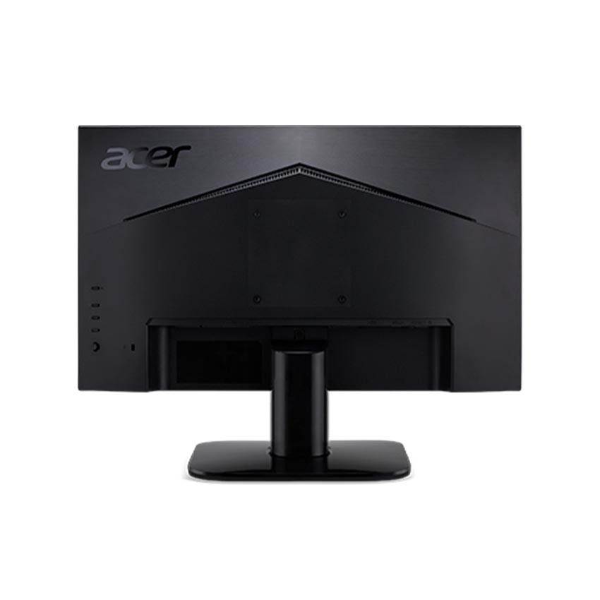 [Mã ELLAP4 giảm 400K] Màn hình Acer KA272 BI 27" FHD IPS 75Hz | BigBuy360 - bigbuy360.vn