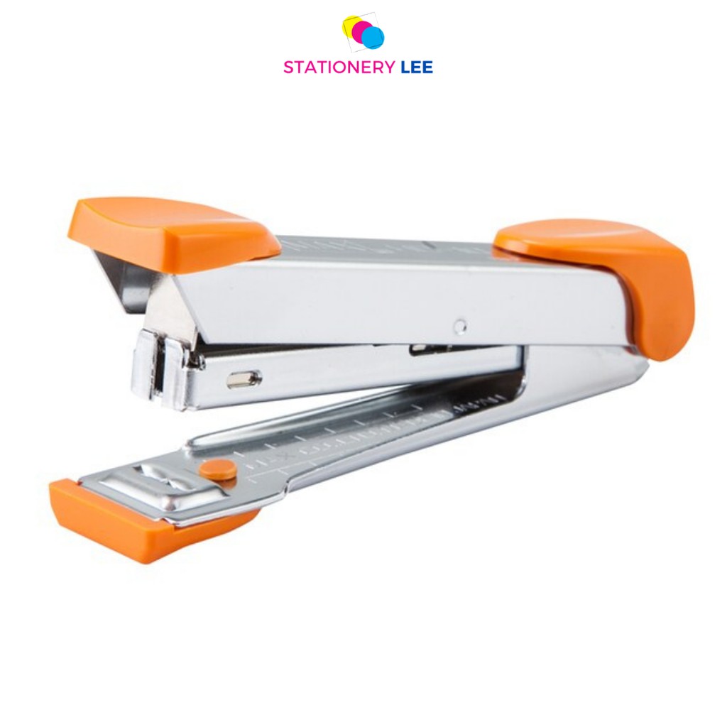 Dập ghim 10 - Max HD 10 Stapler - Kit No.10