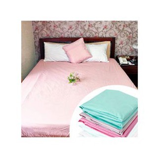 GA CHUN CHỐNG THẤM (RỘNG M6- DÀI 2M)[GIÁ BUÔN SỈ]