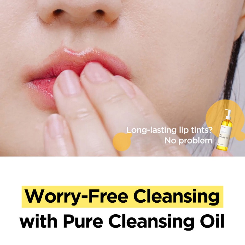 Dầu tẩy trang MANYO FACTORY 300ml cao cấp
 | BigBuy360 - bigbuy360.vn