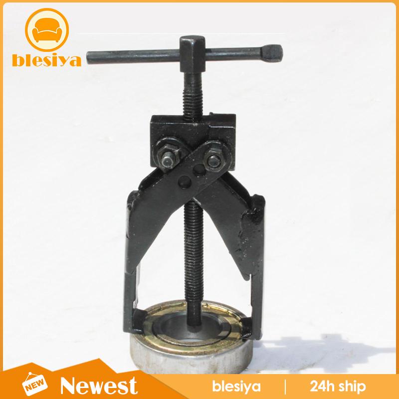 Thiết Bị Kéo Ròng Rọc Hai Vòng Bi Cho Xe Tải