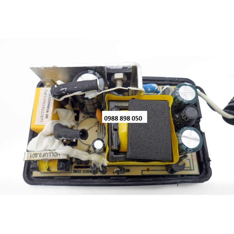 BÁN Dây sạc loa Sony SRS XB40 loại tốt