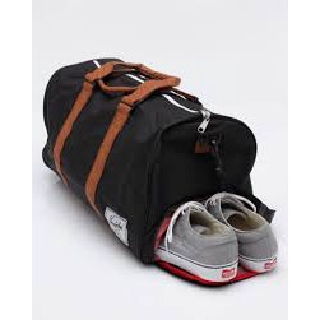 Túi thể thao du lịch 42 lít Herschel Novel Duffel