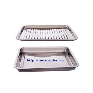 Khay úp ly inox|inoxcenter86