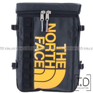 [HOT] Balo The North Face Fuse Box