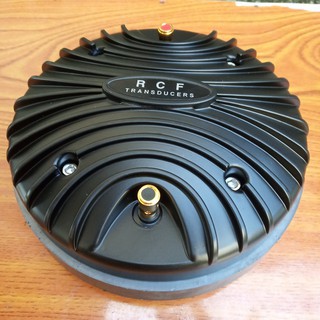 Loa treble 450 rcf - giá 1 cái