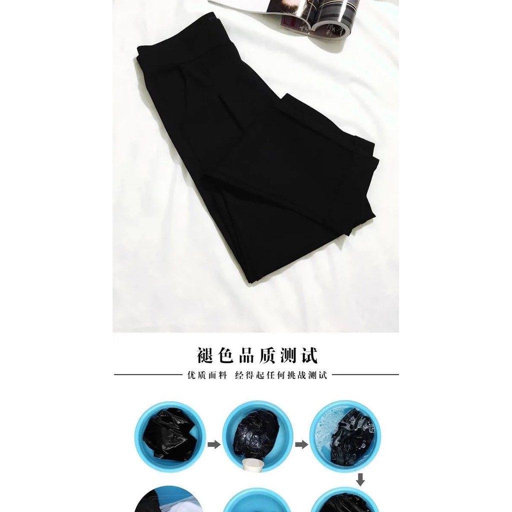 Quần Harem Thời Trang Mẫu 2021 Dành Cho Nữ | BigBuy360 - bigbuy360.vn