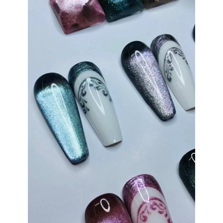 Gel vẽ nổi metan Vinimay ( lẻ 1  hũ)