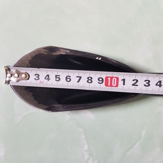 Dụng cụ đào đất, trồng hoa Cao Cấp