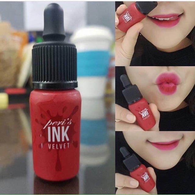 son kem peris ink