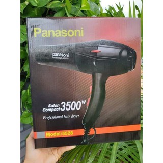 MÁY SẤY TÓC 3500W