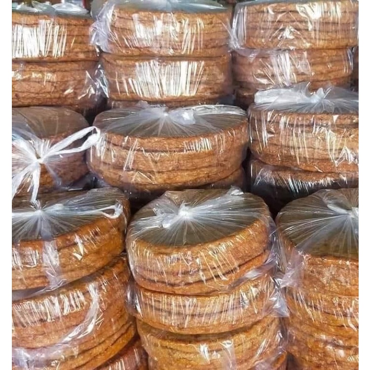 combo 2 miếng chả cá nha trang