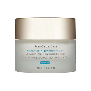 SkinCeuticals 242 - Kem dưỡng sửa chữa tái tạo da
