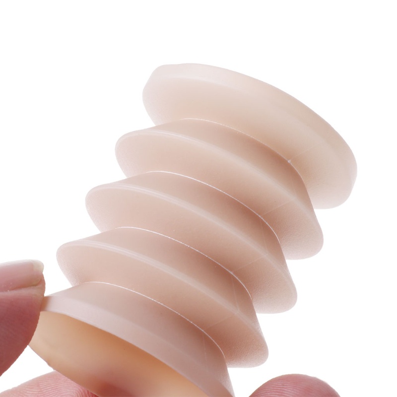 Bộ Trò Chơi Ống Nhiều Màu Sắc Vui Nhộn Cho Tuổi 4 + Trẻ Em / Người Lớn