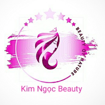 Mỹ phẩm sỉ giá siêu rẻ, Cửa hàng trực tuyến | BigBuy360 - bigbuy360.vn