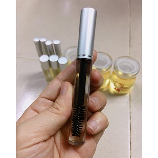 Macara dầu dừa nhà nấu - Nguyên chất 100%