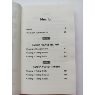 Sách - Lần Đầu Làm Bố