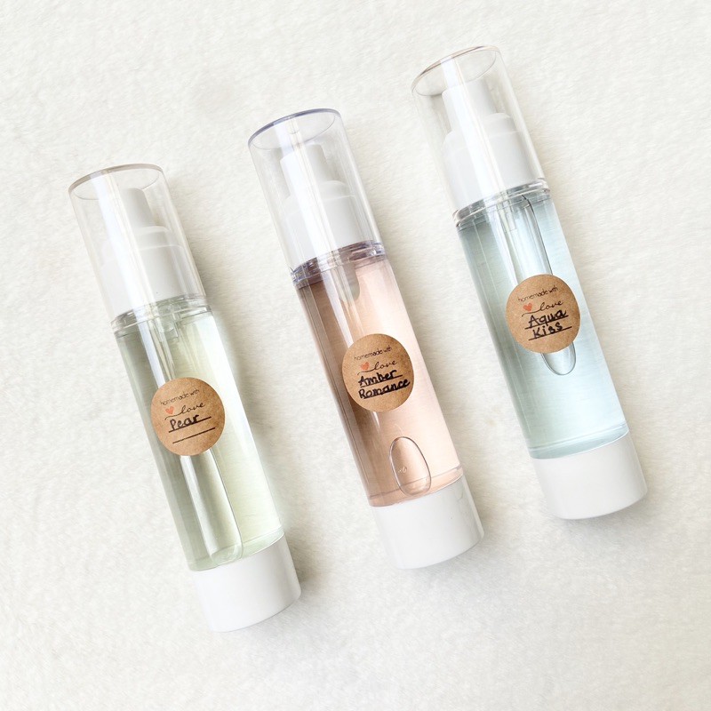 [🇺🇸A.U.T.H] Xịt thơm body mist V.ictoria’s Se.cret dòng La C.reme | BigBuy360 - bigbuy360.vn