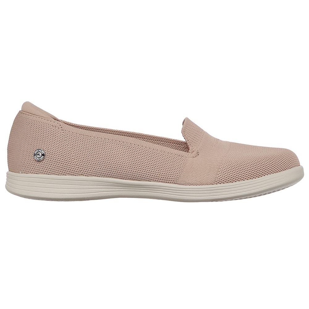 Skechers Nữ Giày Thể Thao On-The-GO Dreamy - 136268-TPE