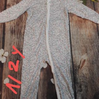 Freeship 99k TQ_Body cho bé