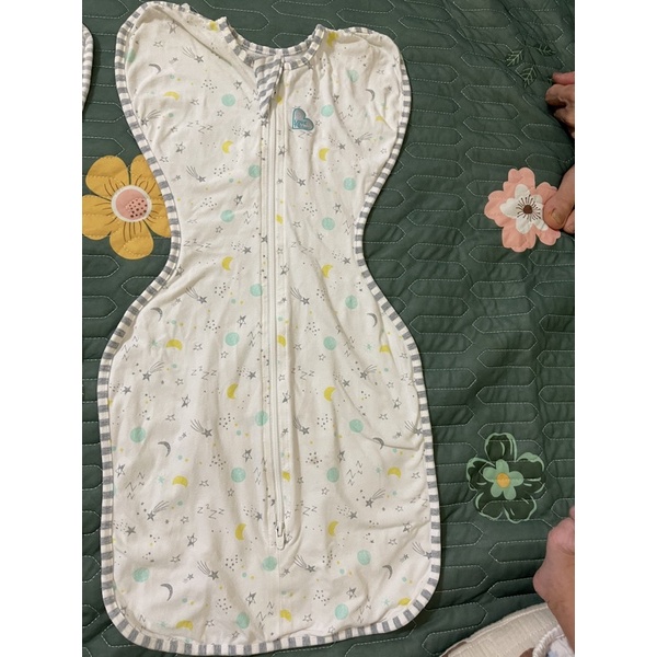 Pass nhộng love to dream và nhộng malang honey