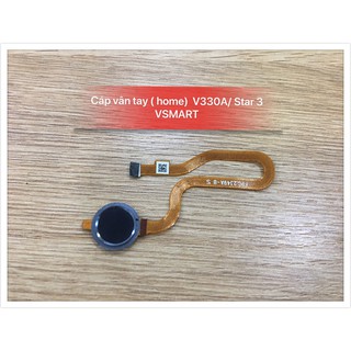 Vân tay V330A/Star 3 VSMART