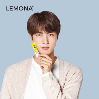 Bột LEMONA VITAMIN C XBTS