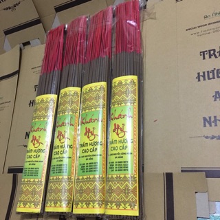 NHANG TRẦM LOẠI ĐẶC BIỆT