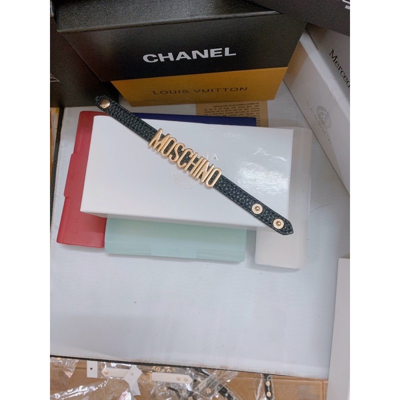 Vòng tay cá tính, siêu hot