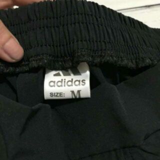 QUẦN SHORT THỂ THAO ADIDAS