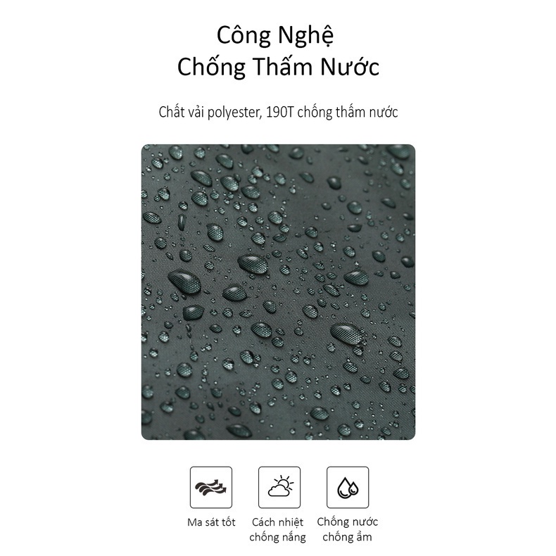 Lều cắm trại tự bung, lều cắm trại du lịch cao cấp thoáng mát, chống nước, chống tia uv hãng chính hãng cho 3-5 người