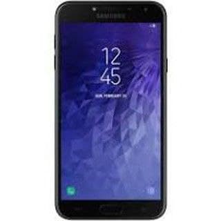  MAIN SAMSUNG GALAXY CHÍNH HÃNG J4 2018 j400