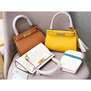 Túi xách Mini Tory Burch