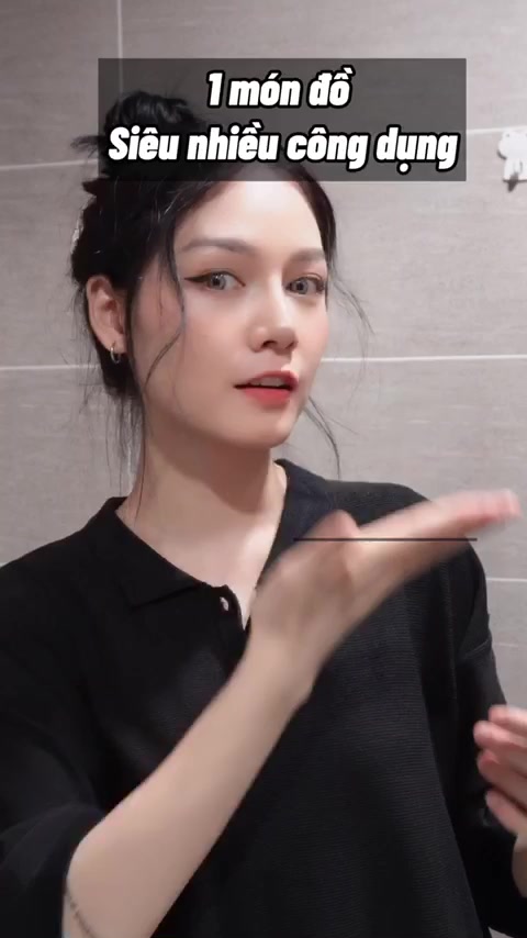 Dầu dừa hữu cơ ép lạnh nguyên chất, dưỡng mi, dưỡng tóc, dưỡng môi, dưỡng da MILAGANICS 250ml (chai) | BigBuy360 - bigbuy360.vn