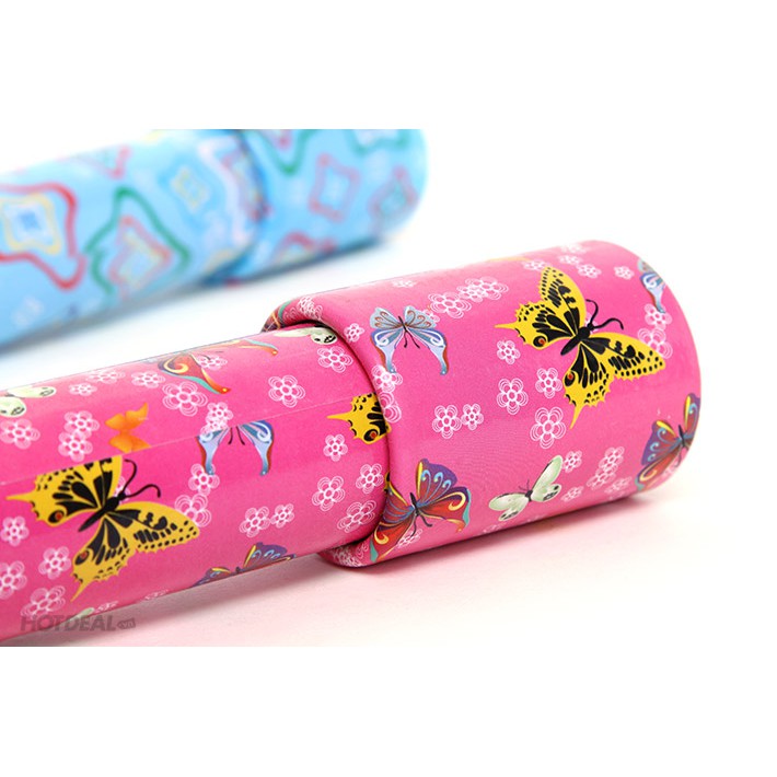 Kính vạn hoa - siêu đáng yêu - siêu đẹp - chất lượng tốt Youngcityshop