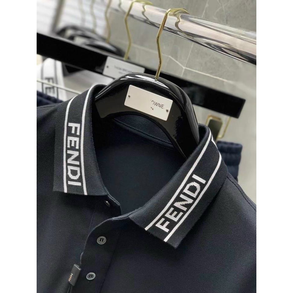 Áo Thun Nam Có Cổ, Áo Polo Nam Hàng Cao Cấp A2 . .. | BigBuy360 - bigbuy360.vn