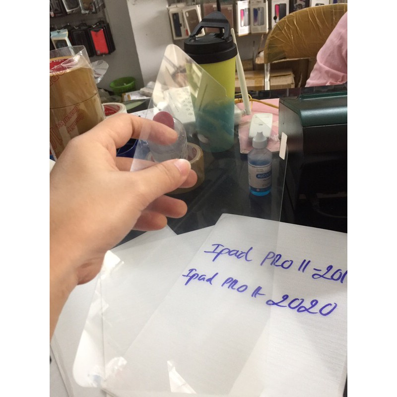 chống vở ipad pro 11/2018 . ipad pro 11/2020 | BigBuy360 - bigbuy360.vn