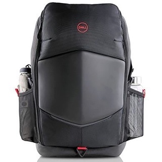Balo Đựng Laptop cao cấp Dell Gaming Backpack 15.6 inch