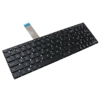 Bàn Phím Laptop Asus X550 X550C X550CA X550CC X550CL X550VC X550VB X550VL X550EA X552L X552LD X552MD X552WA X552WE