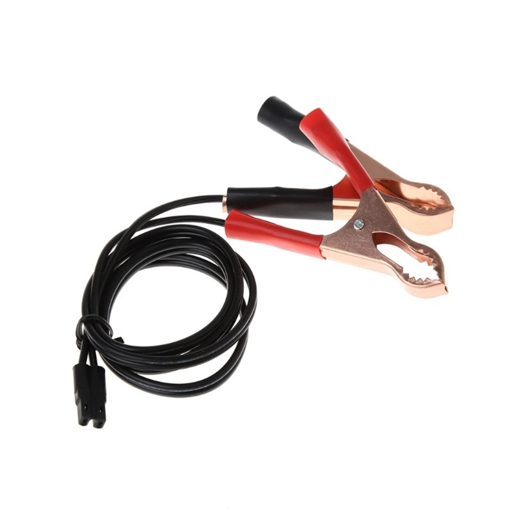 Set 2 vòi phun lọc nhiên liệu chất lượng cao cho xe hơi/xe máy