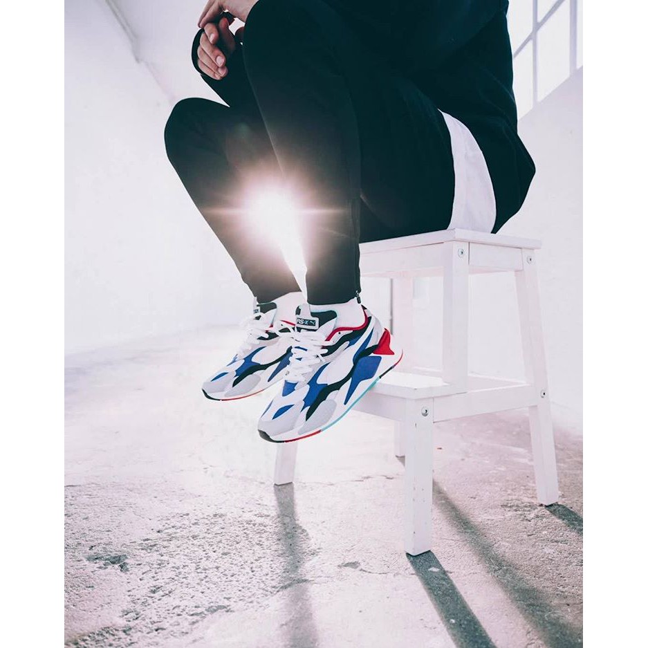 slide