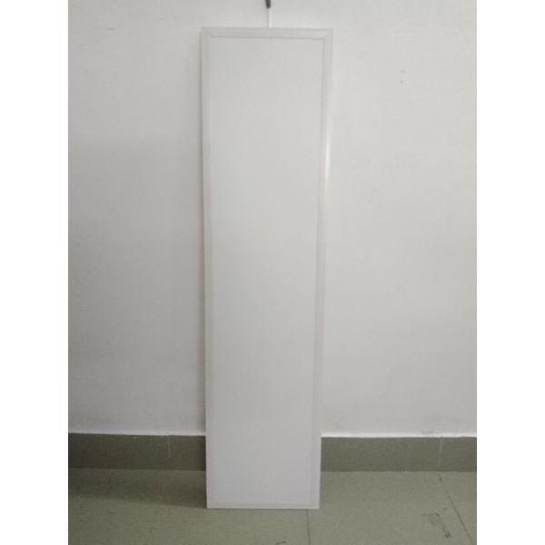 Đèn led Panel 300x1200 âm trần đủ công suất cao cấp
