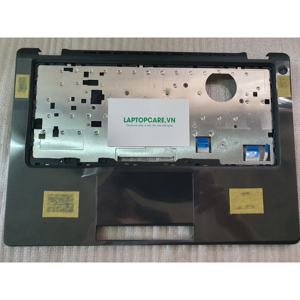 Vỏ Laptop Dell Latitude 5480/5490 Chính hãng