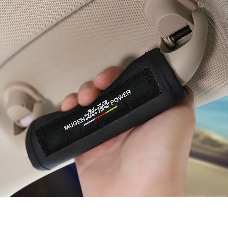 Găng Tay Bảo Vệ Tay Nắm Cửa Nóc Xe Hơi KIA