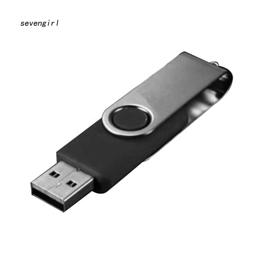 SVGM_1/2TB Swivel Portable USB 3.0 Disk Flash Drive Memory Thumb Stick for Laptop