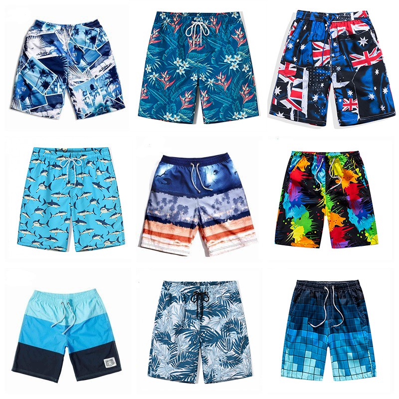 Áo khoác Adidas có nón chống nước chống gió cỡ lớn size M-5XL dành cho nam