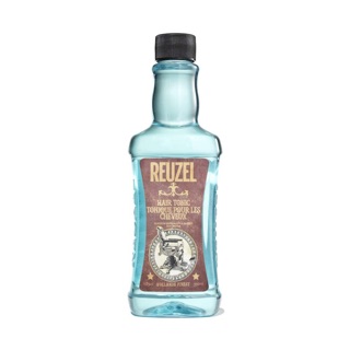 Reuzel Hair Tonic 350ml